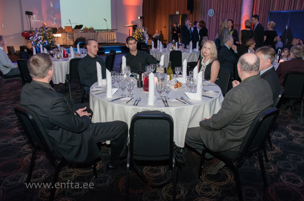 Tartu Spordiaasta kokkuvõte 2013 (12)